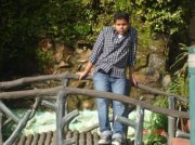 Shubham Joshi