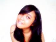 Maghfira Pratiwi