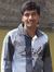 Satish ...