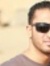 Abdulla...