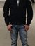 Nadeem Na