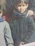 Ayman H...