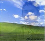Alan Nursalim