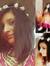 Priya D...