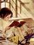 Bibliot...