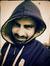 Kishan ...