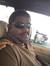 Senthil...