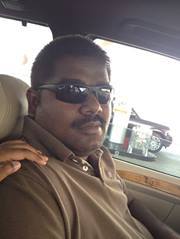 Senthil Subramanian