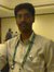 Harshav...