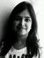Meera C...
