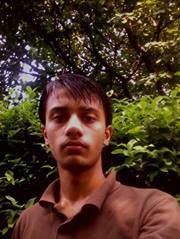 Labeeb Ahmed