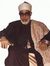 Muhamma...
