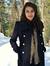 Safia M...