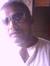 Hemant ...