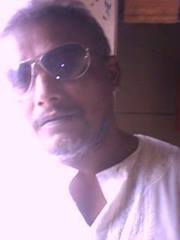 Hemant Sharma