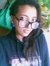 Rachell...