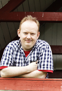 Ralf Schemmann