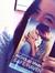 areen