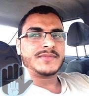 عبدالرحمن الجبني