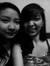 Jenny M...