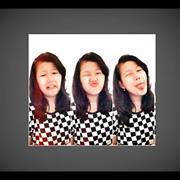 Clarissa Hidayat