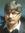 Amit Kumar