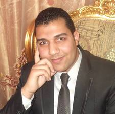 محمد عبدالشفيع عاشور