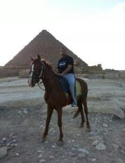 احمد إبراهيم