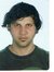 Atif Lodhi