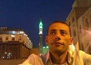Ahmad Alansary