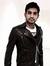 Avinash...