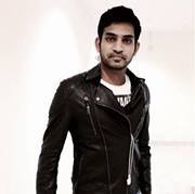 Avinash Bobbarala