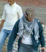 إبراهيم حمدي