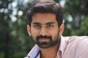 Chintu Jolly