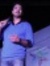Ravi Ch...