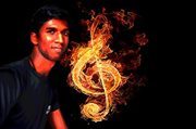 So Muthu