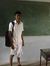 Vignesh...