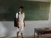 Vignesh Kani