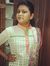 Abha Jain