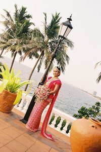 Nadee Jayangani
