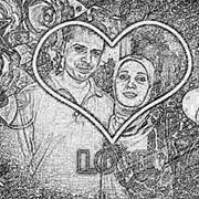 Hanifa Sha kuttiss