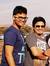 Ankit D...
