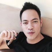 Toan Nguyen