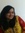 Gauri W...