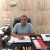 Hany Ismail