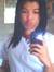 Chammil...