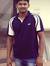 Naren Bala