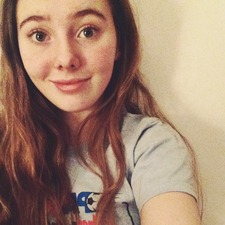Kate