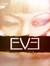 Eve