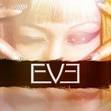 Eve